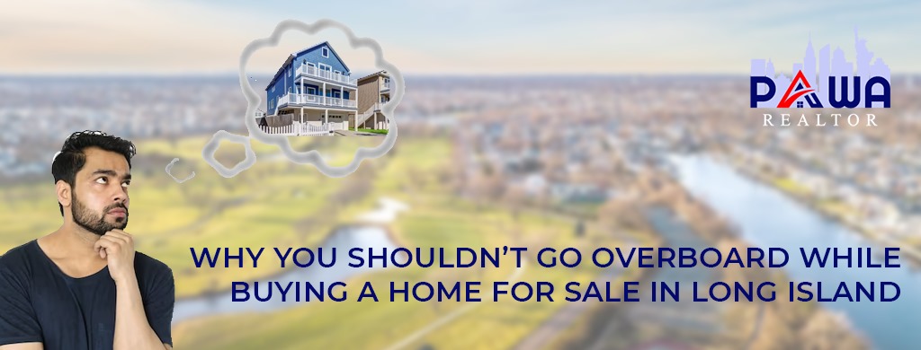 homes that are for sale in Suffolk County